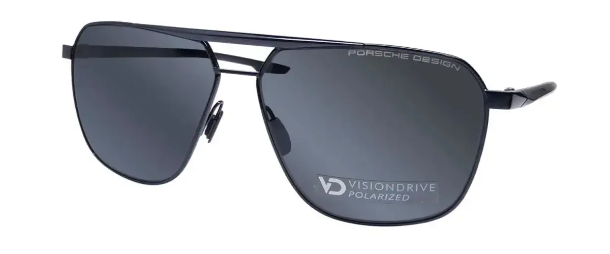 Best sunglasses for driving in 2026