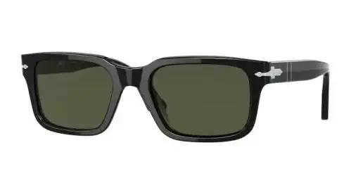 Polarized sunglasses for driving