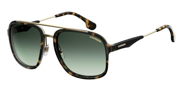 Carrera Classic Sunglasses