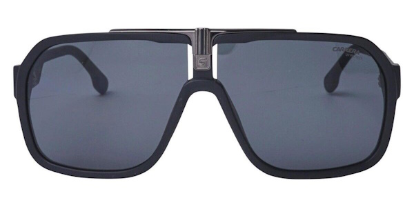 Carrera Vintage Sunglasses