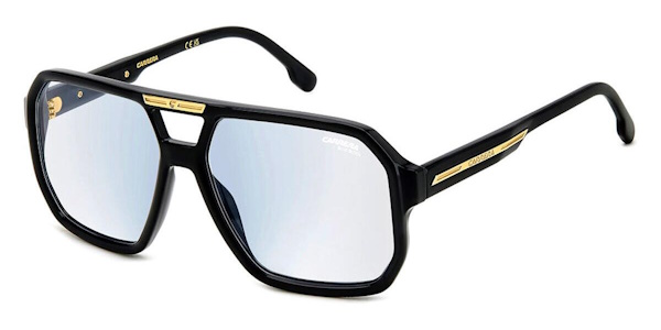 Classic Sunglasses by Carrera