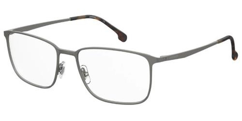 Carrera Top Selling Frame