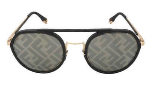 Fendi Sunglasses