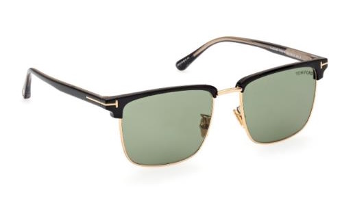 Tom Ford Sunglasses