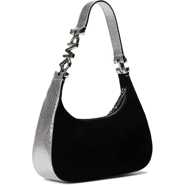 Michael Kors Piper Small Presbyopic Chain Bag