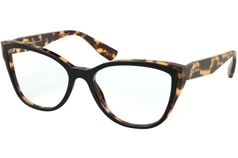 Best Selling Sunglasses and Eyeglasses by Miu Miu