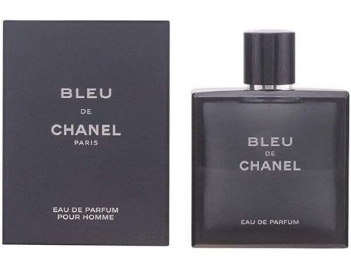 Chanel Bleu de Chanel