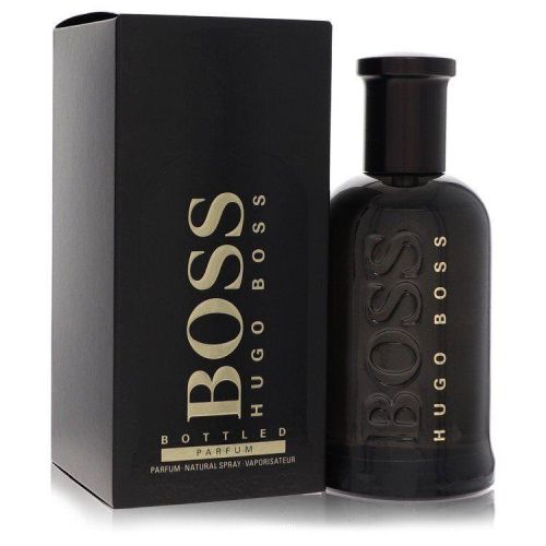 Hugo Boss Boss