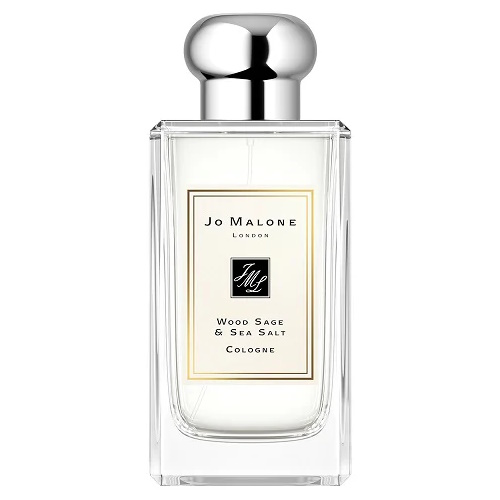 Jo Malone: Frosted Fig & Cypress