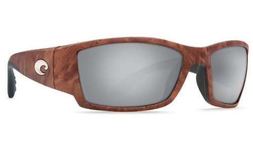 Ray Ban Vs Oakley Vs Costa Del Mar Sunglasses