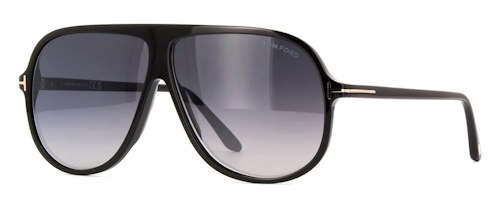 Tom Ford Spencer